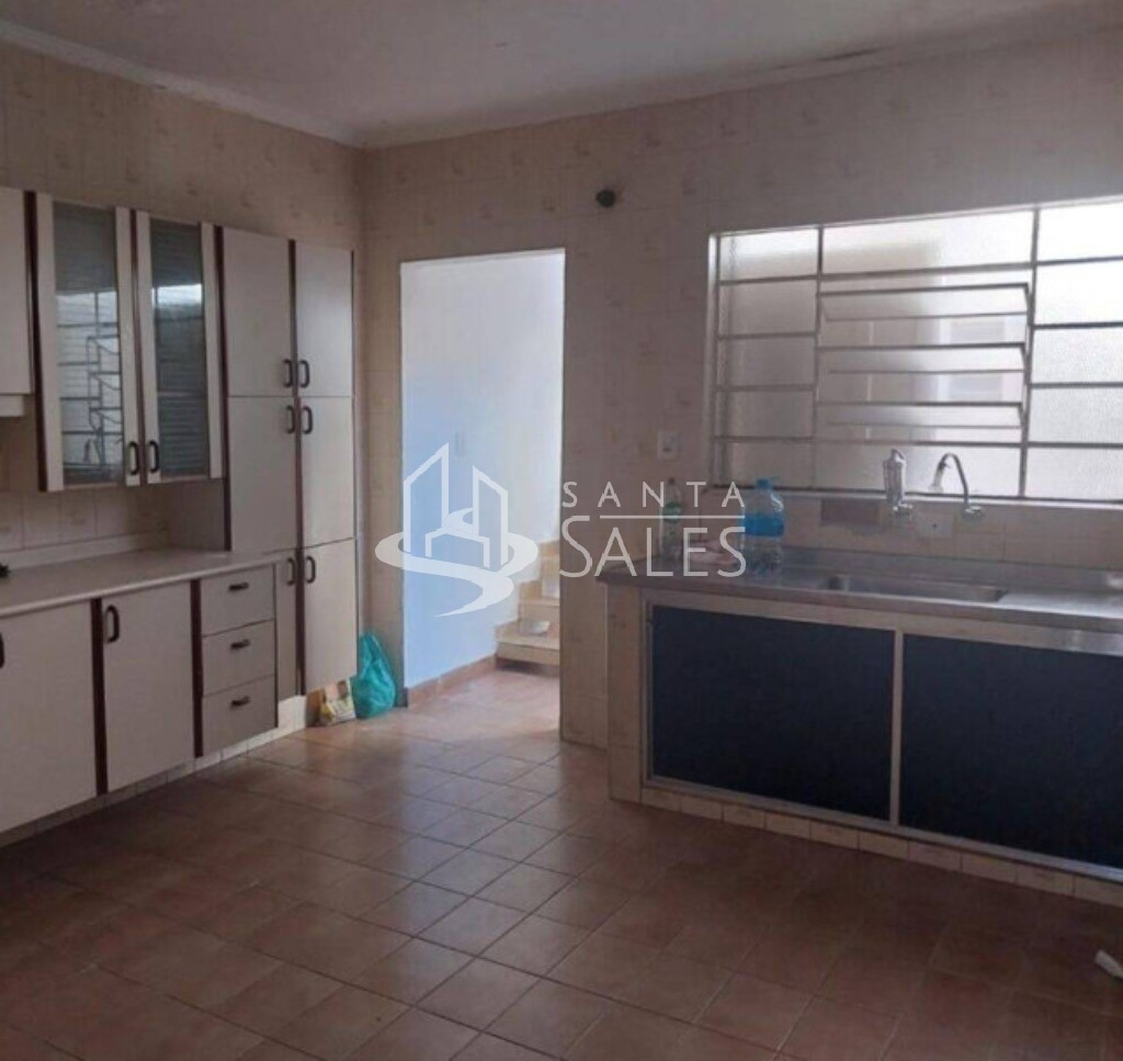 Casa, 2 quartos, 159 m² - Foto 4