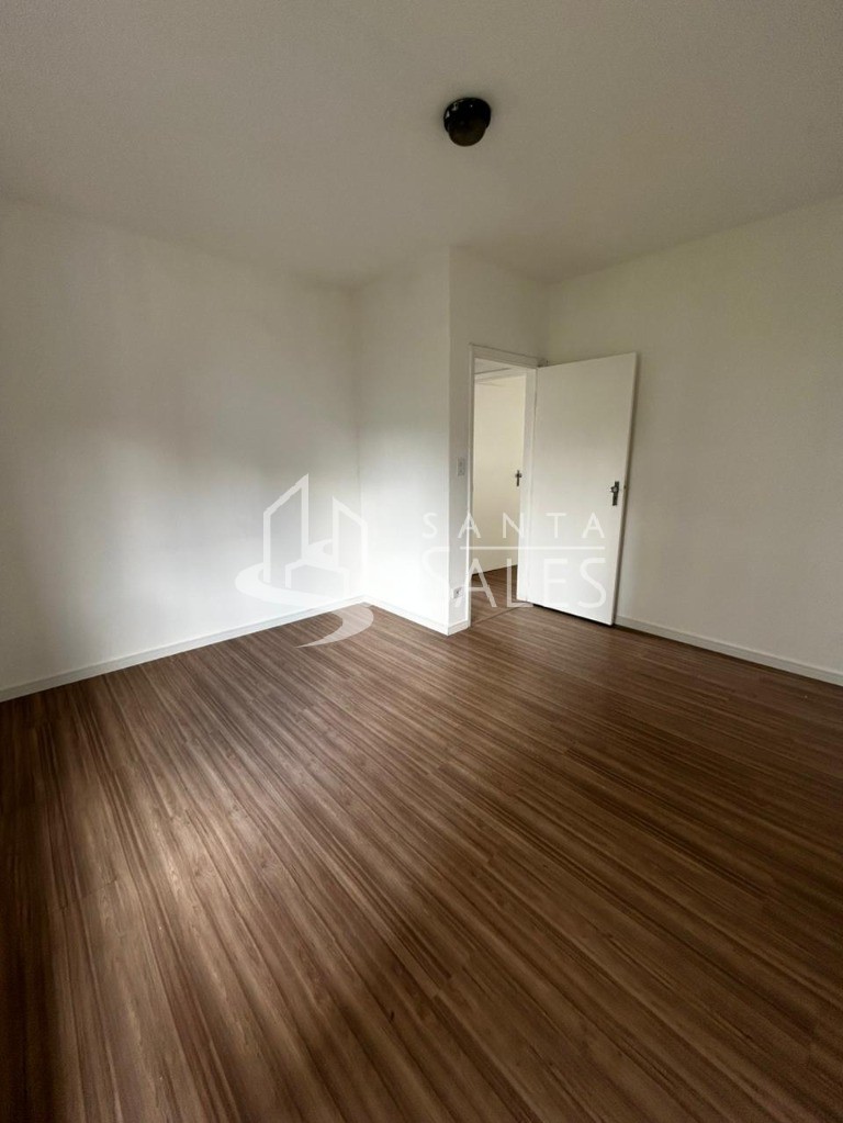 Apartamento, 1 quarto, 55 m² - Foto 5