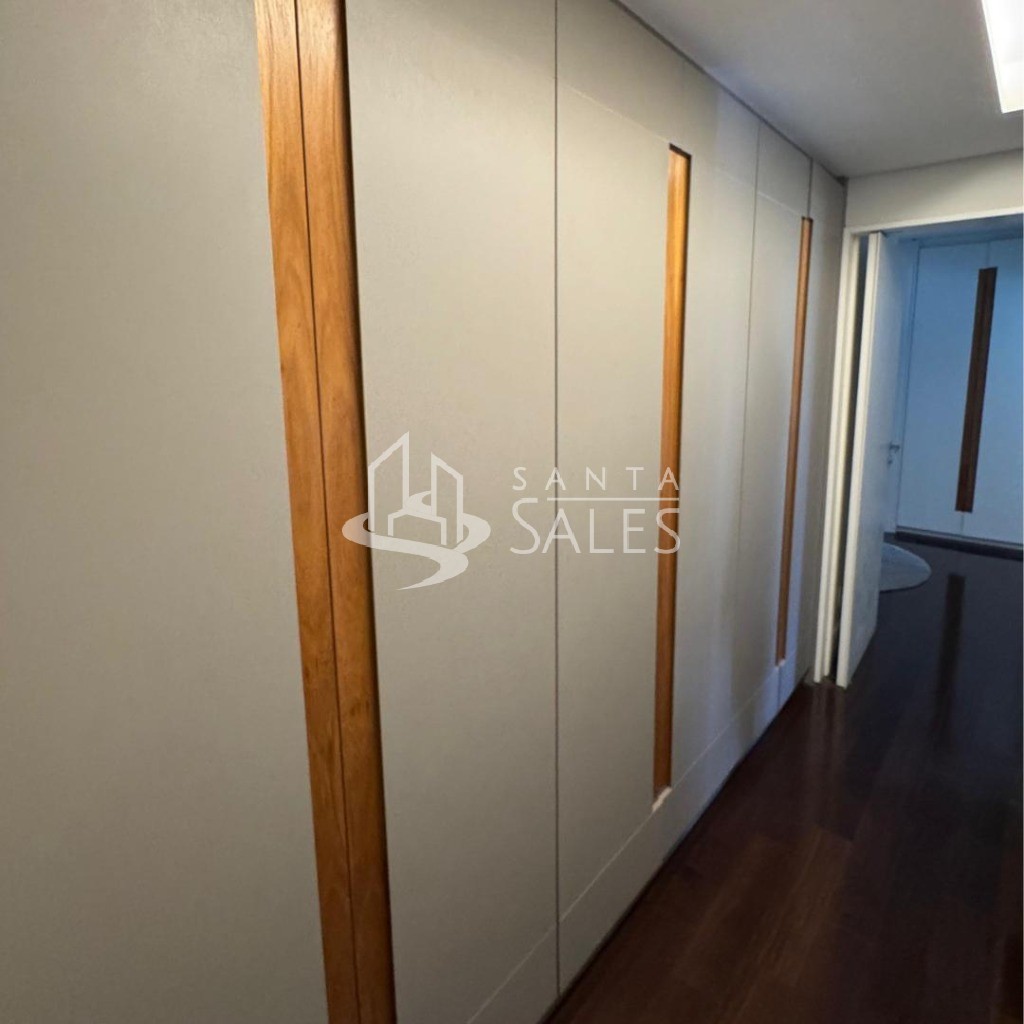 Apartamento, 3 quartos, 187 m² - Foto 10