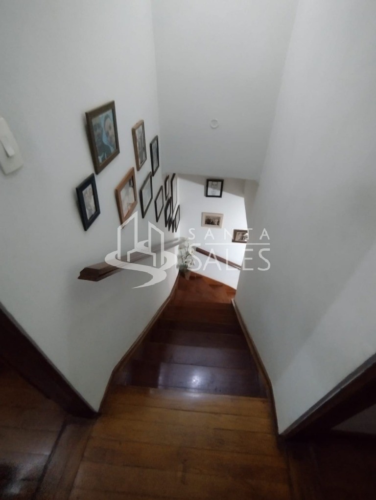 Casa, 3 quartos, 120 m² - Foto 23