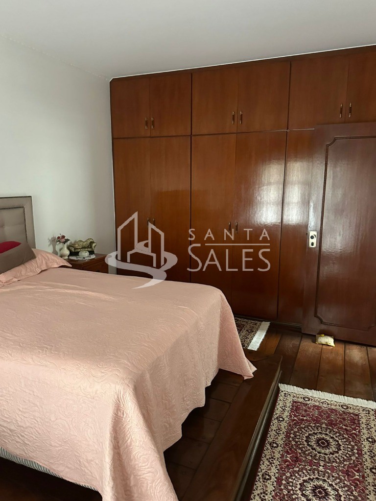 Sobrado, 3 quartos - Foto 27