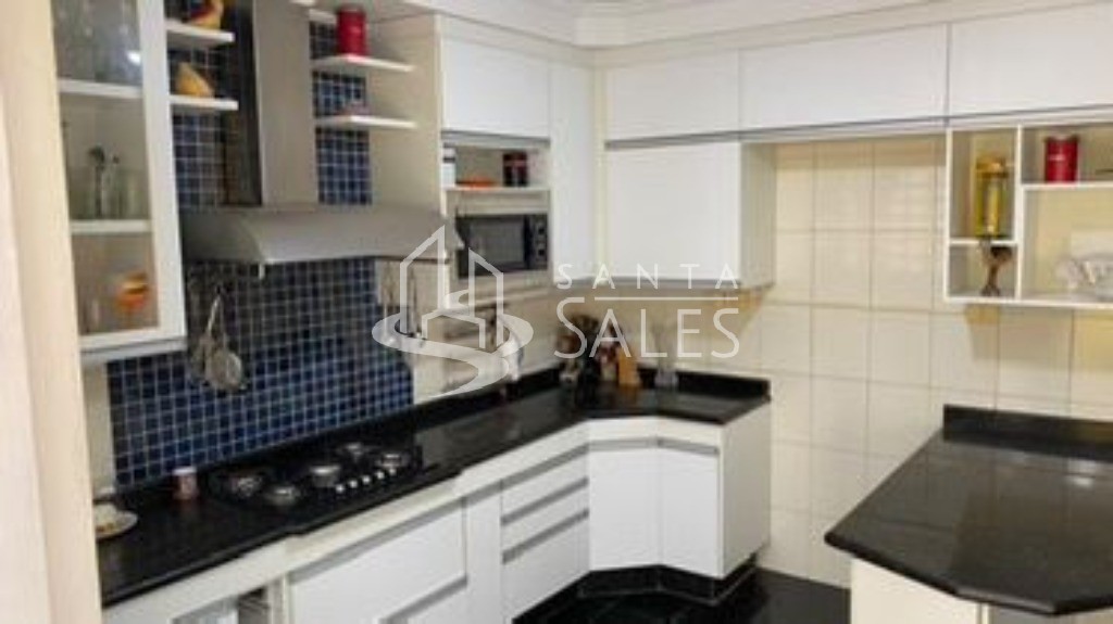 Casa, 3 quartos, 120 m² - Foto 24
