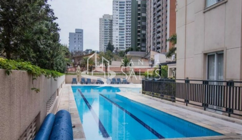 Apartamento, 3 quartos, 112 m² - Foto 39