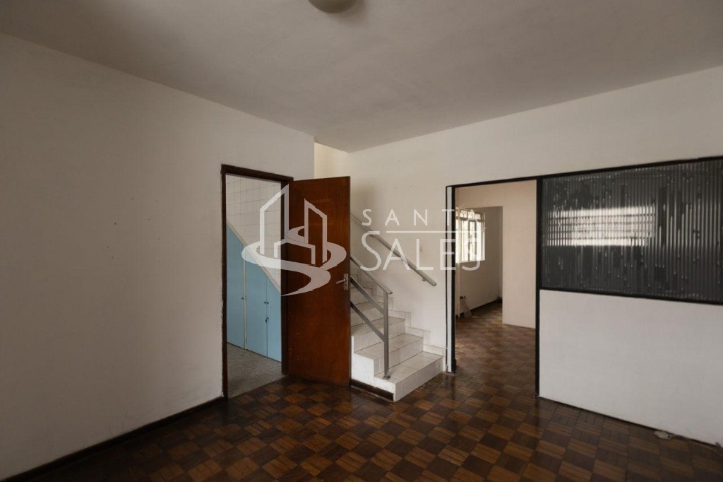 Sobrado, 4 quartos, 110 m² - Foto 15