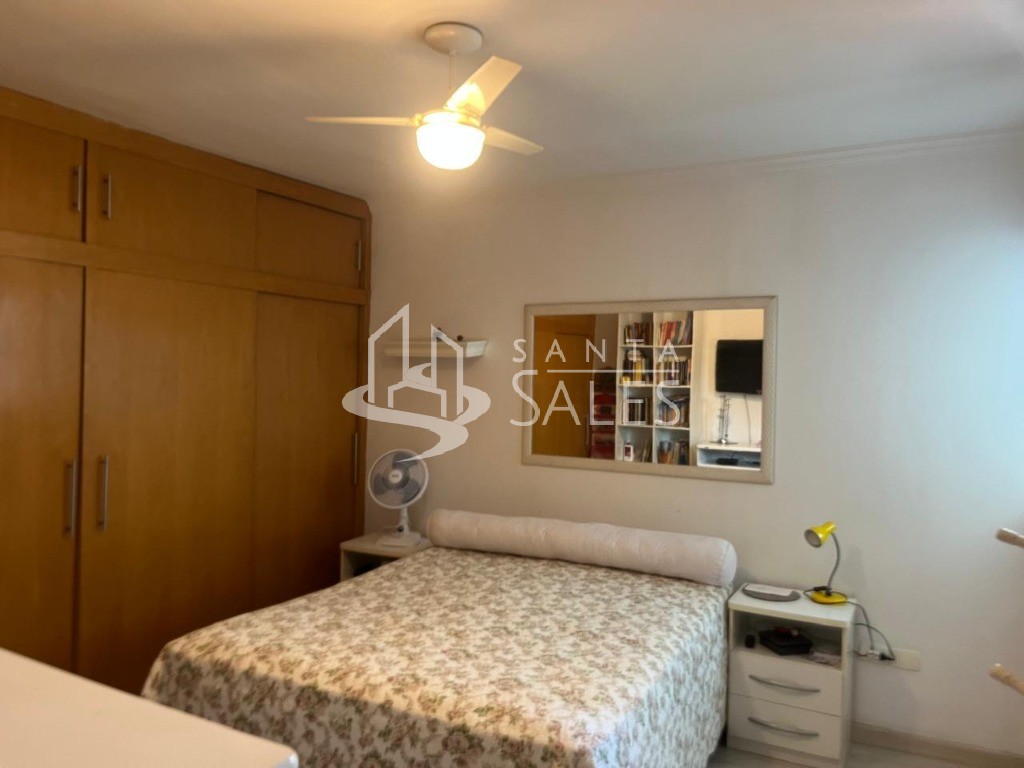 Sobrado, 3 quartos, 249 m² - Foto 12