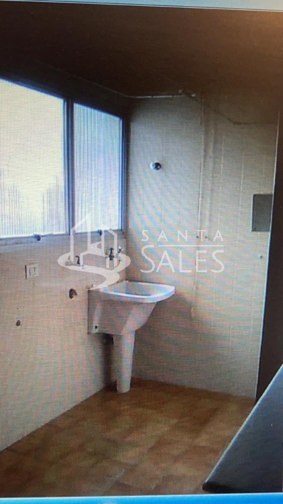 Apartamento, 1 quarto, 60 m² - Foto 9