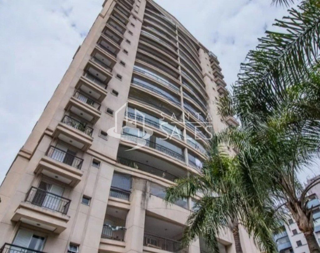 Apartamento, 3 quartos, 112 m² - Foto 33