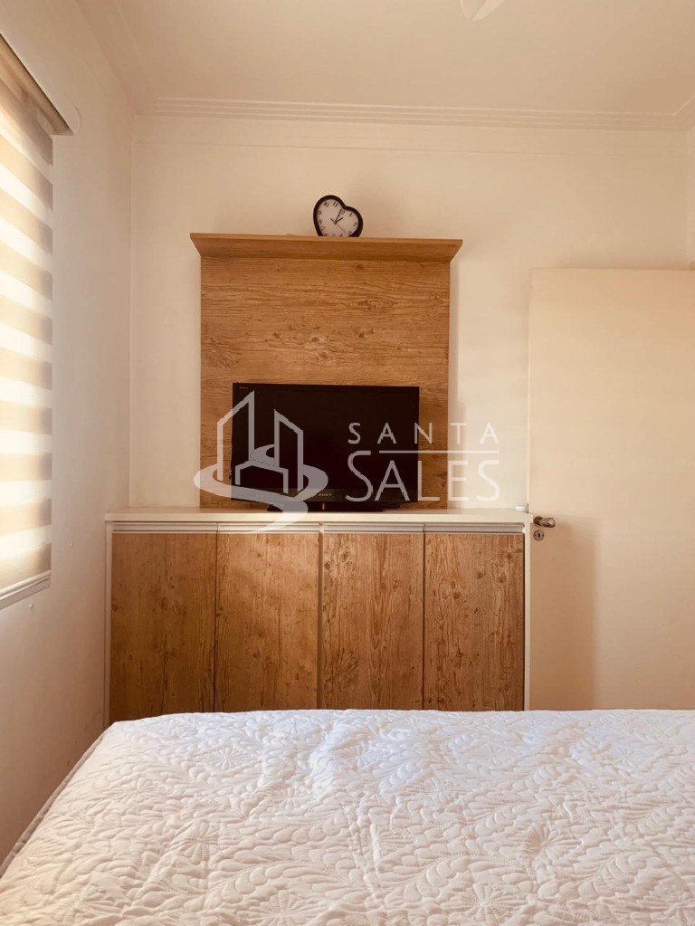 Apartamento, 2 quartos, 51 m² - Foto 15