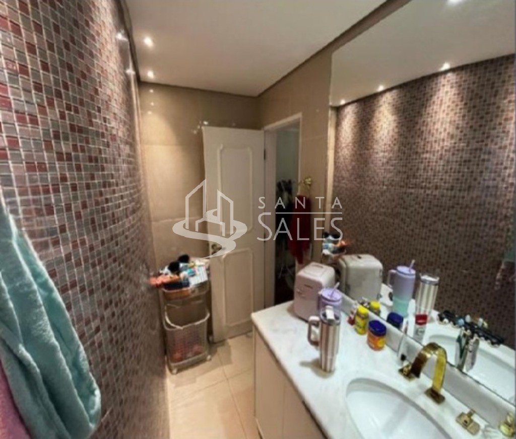 Apartamento, 3 quartos, 178 m² - Foto 28