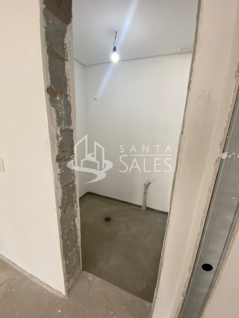 Apartamento, 4 quartos, 189 m² - Foto 22