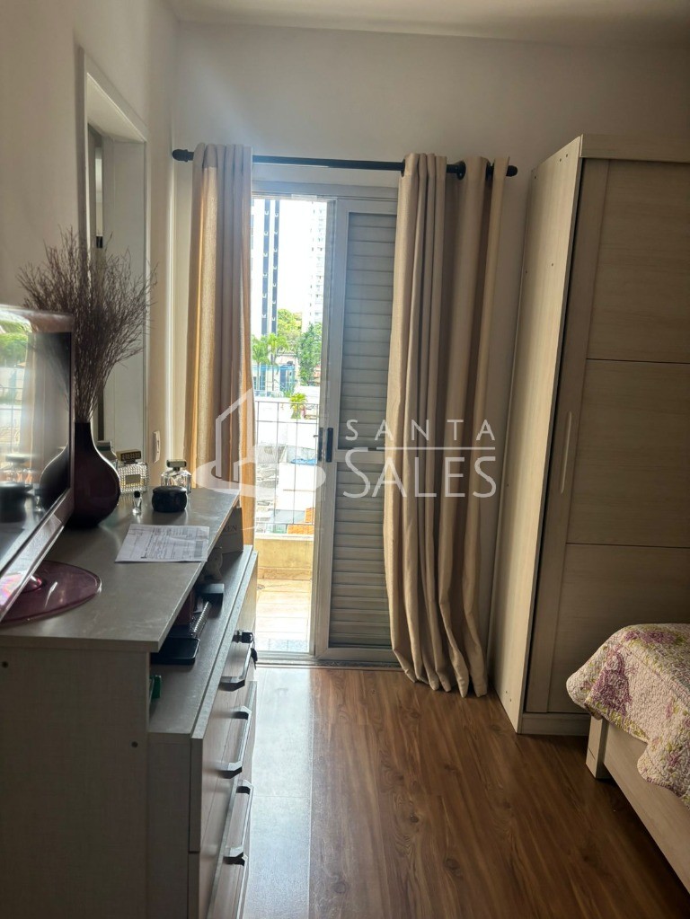 Apartamento, 2 quartos, 72 m² - Foto 23