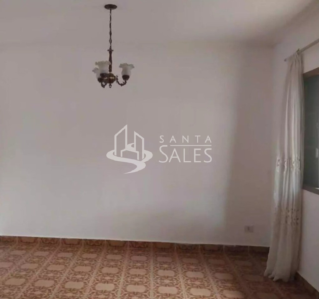 Casa, 2 quartos, 159 m² - Foto 3