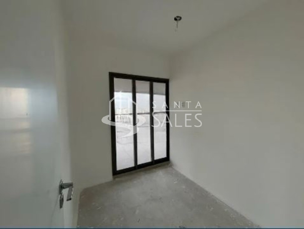 Apartamento, 2 quartos, 83 m² - Foto 12