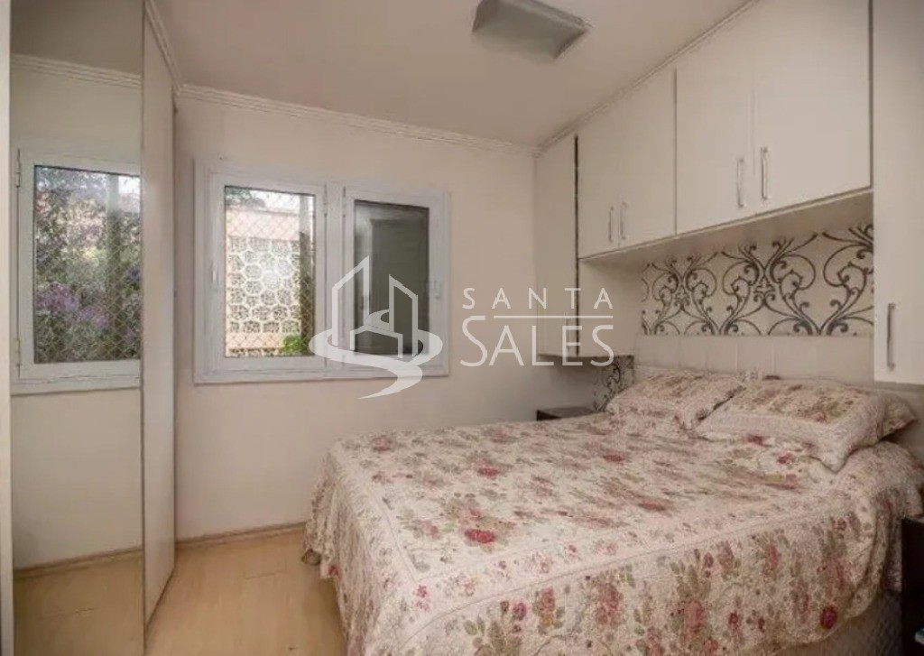 Apartamento, 3 quartos, 105 m² - Foto 8