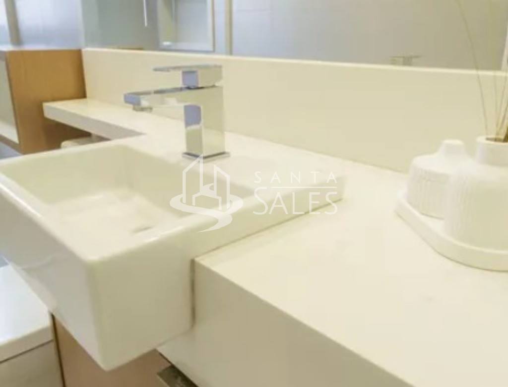 Apartamento, 2 quartos, 91 m² - Foto 25