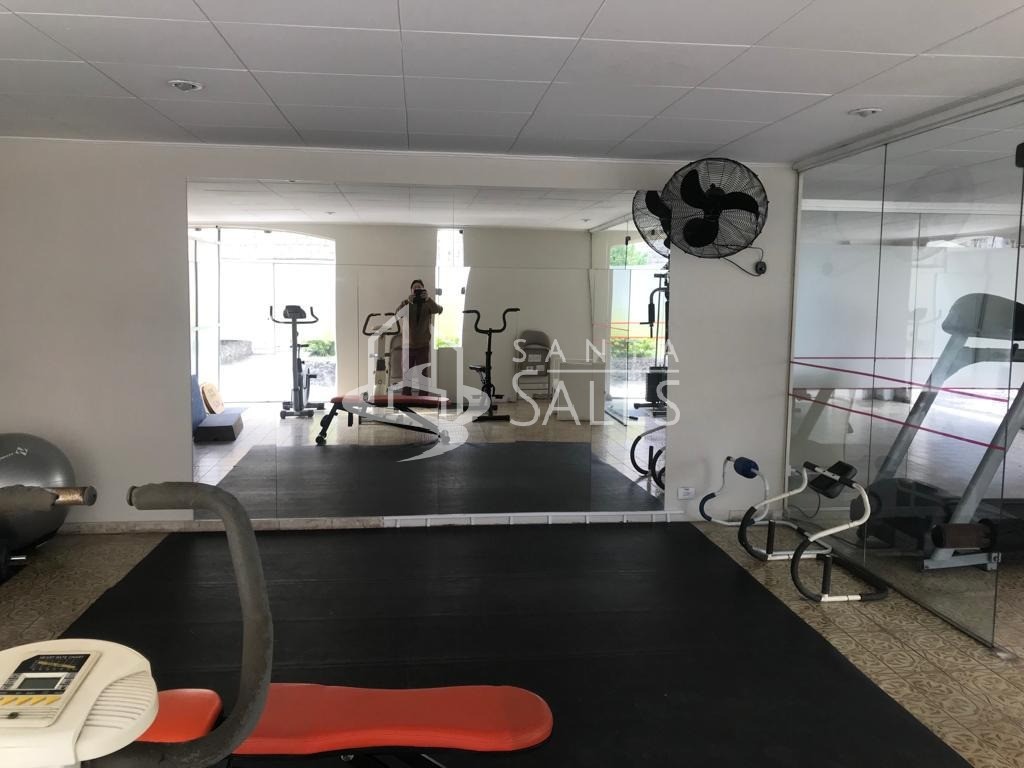 Apartamento, 2 quartos, 100 m² - Foto 16