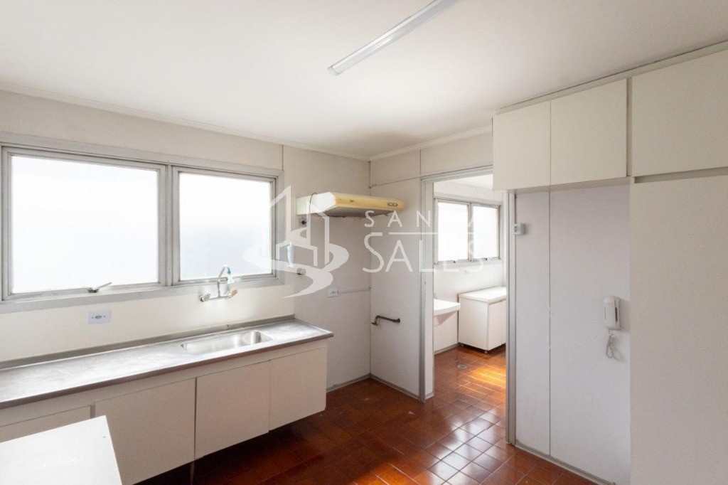 Apartamento, 2 quartos, 93 m² - Foto 4