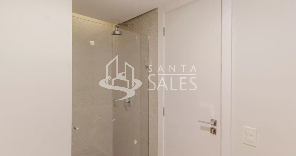 Apartamento, 2 quartos, 77 m² - Foto 25