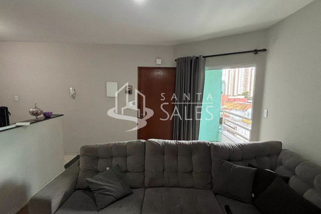 Casa de Condomínio, 3 quartos - Foto 40