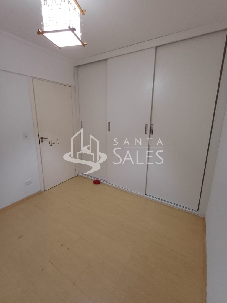 Apartamento, 2 quartos, 65 m² - Foto 16