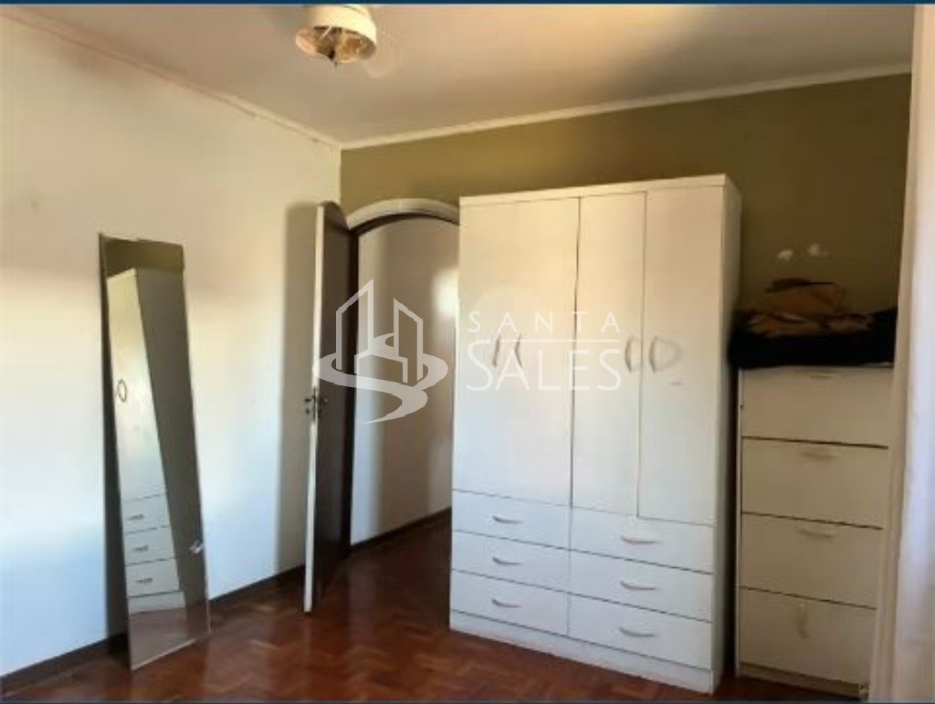 Casa, 3 quartos, 200 m² - Foto 17