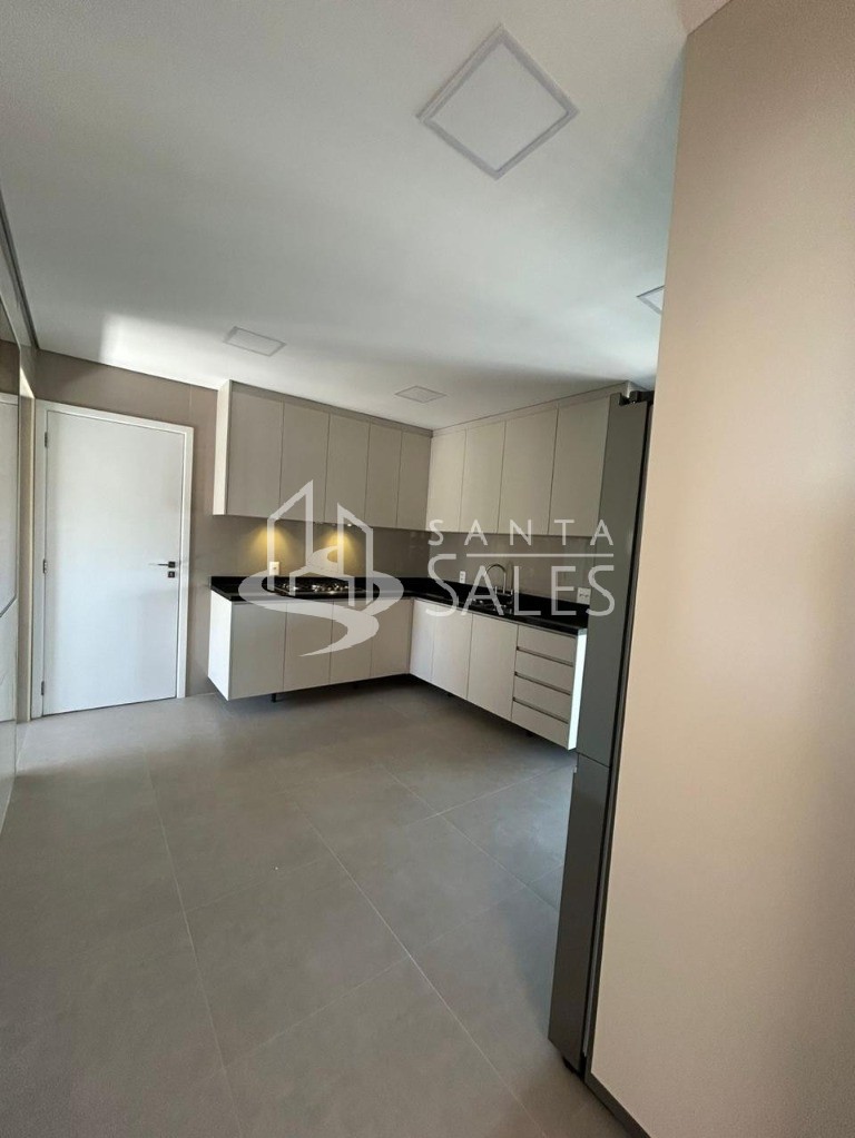 Apartamento, 3 quartos, 160 m² - Foto 6