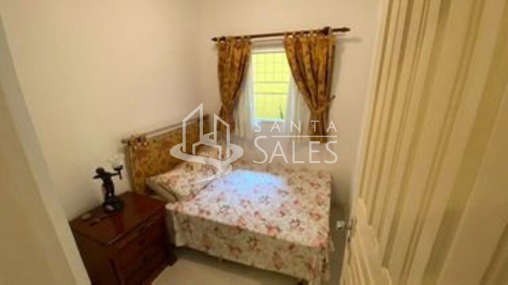 Casa, 3 quartos, 120 m² - Foto 4