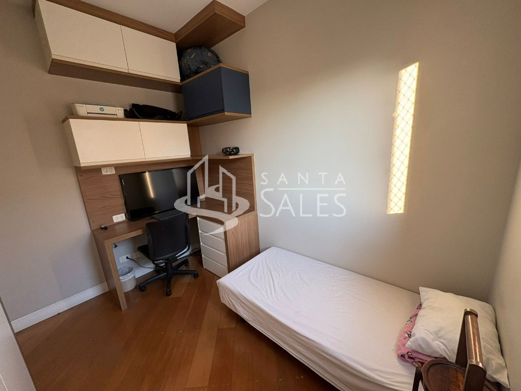 Apartamento, 3 quartos, 112 m² - Foto 22