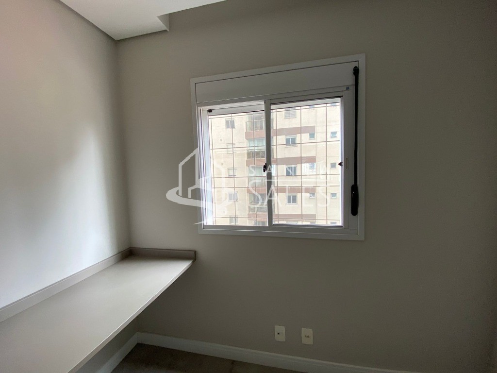 Apartamento, 2 quartos, 63 m² - Foto 14