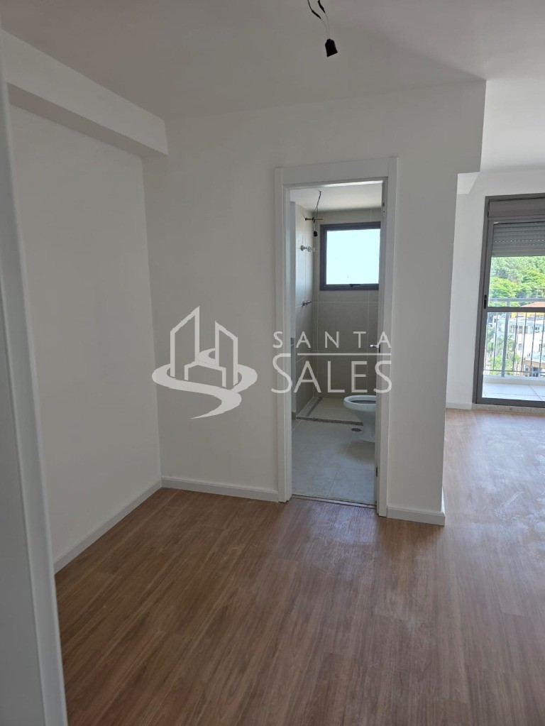 Apartamento, 3 quartos, 155 m² - Foto 6