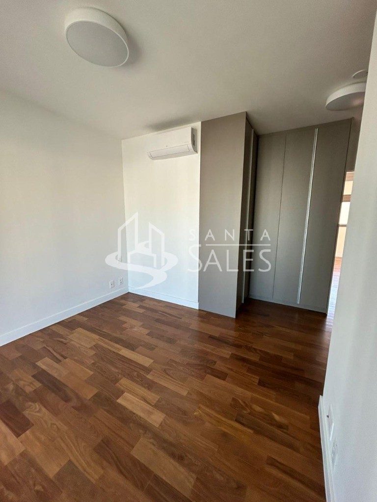 Apartamento, 3 quartos, 160 m² - Foto 27