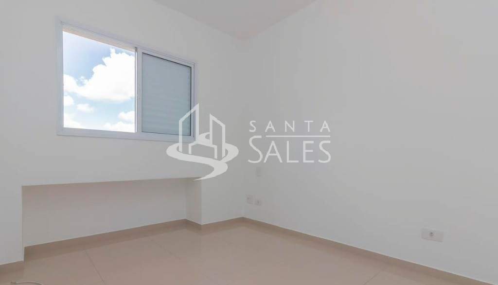 Apartamento, 2 quartos, 63 m² - Foto 8