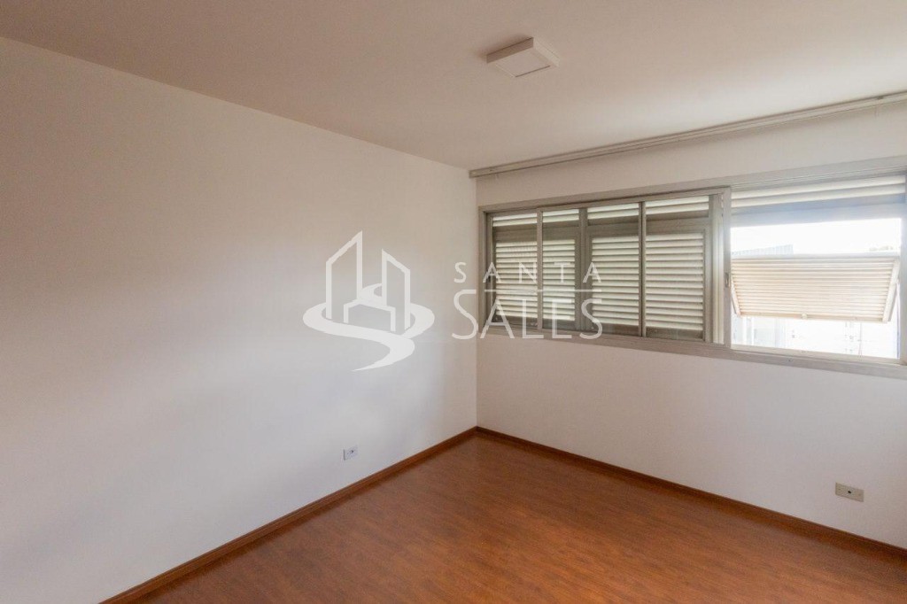 Apartamento, 2 quartos, 93 m² - Foto 6