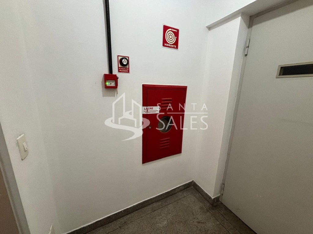 Apartamento, 1 quarto, 110 m² - Foto 48