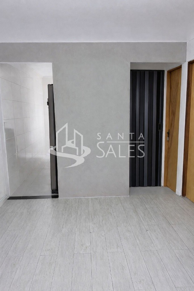 Apartamento, 2 quartos, 46 m² - Foto 5