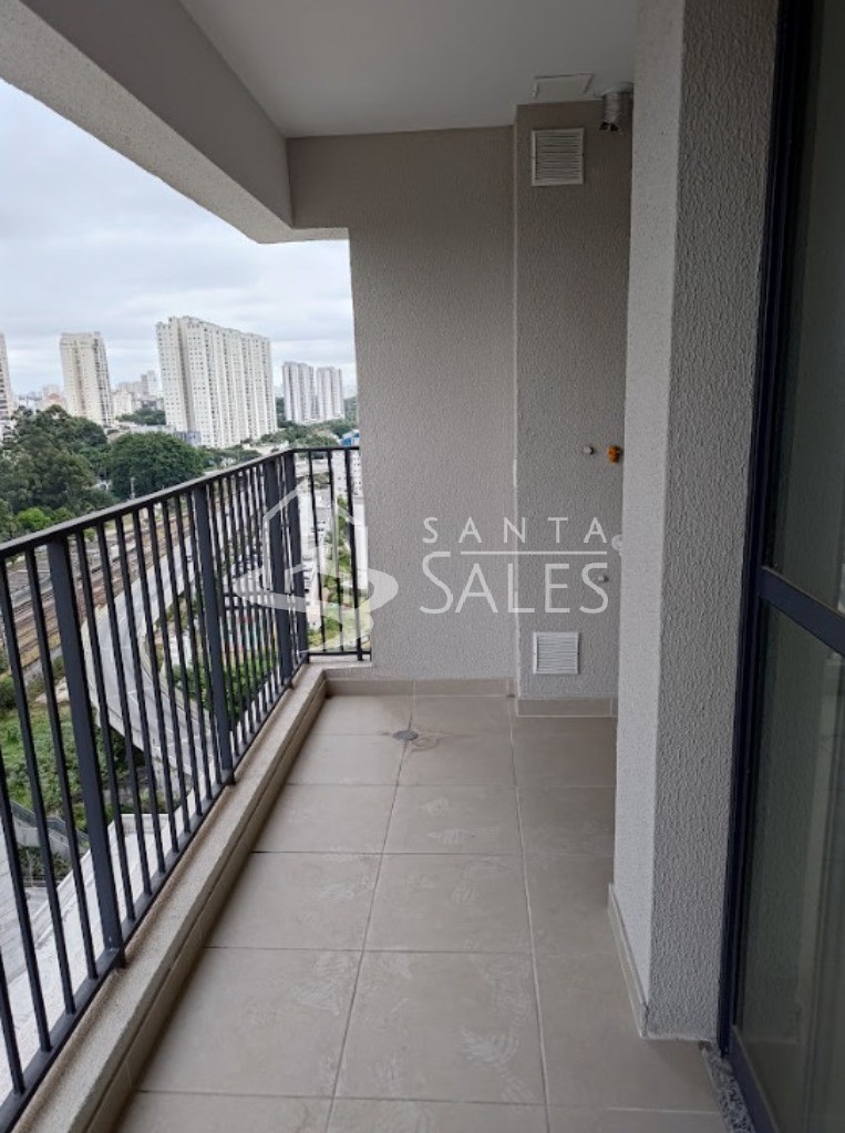 Apartamento, 3 quartos, 67 m² - Foto 15