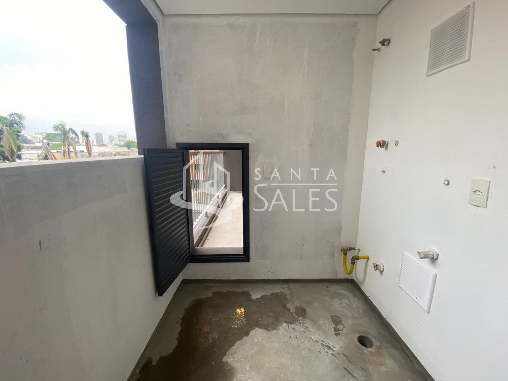 Apartamento, 4 quartos, 189 m² - Foto 57