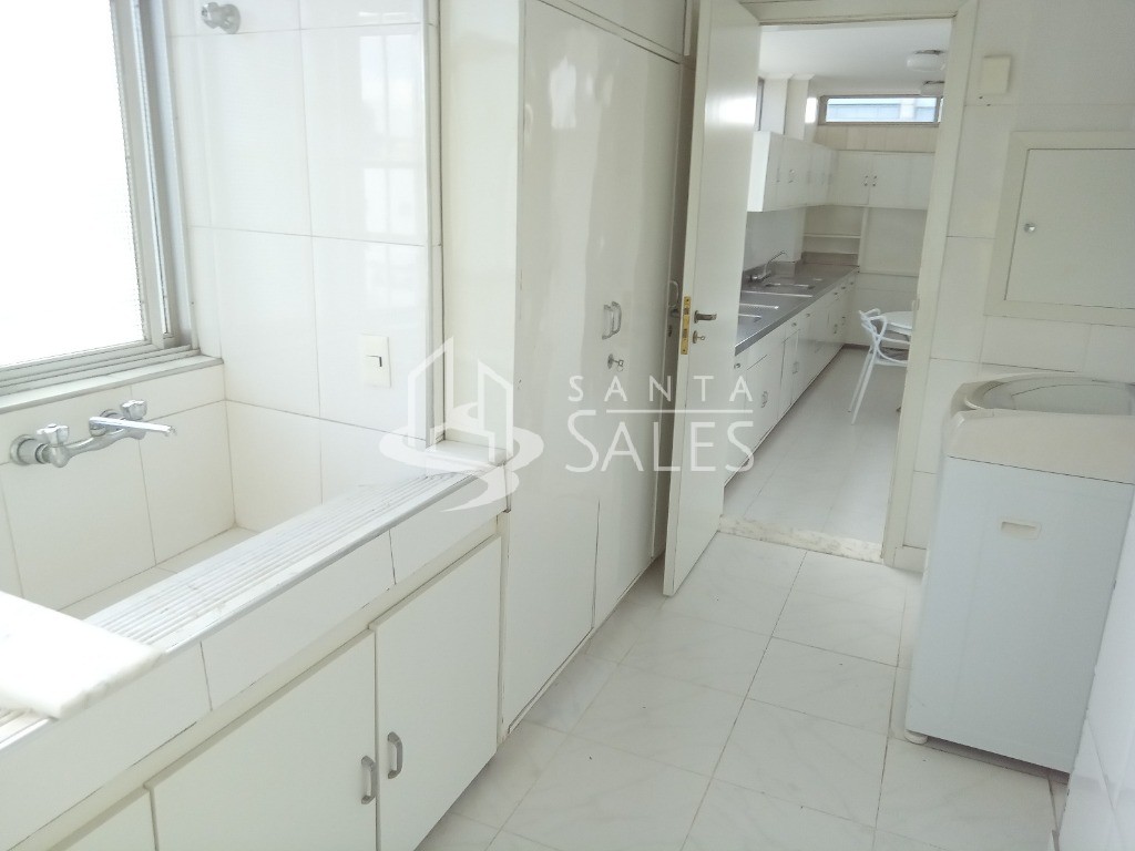 Apartamento, 3 quartos, 273 m² - Foto 23