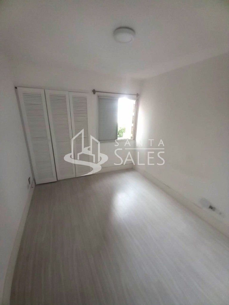 Apartamento, 1 quarto, 45 m² - Foto 3