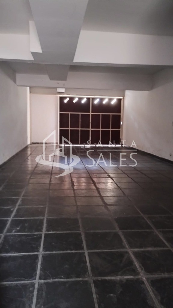 Sobrado, 4 quartos, 230 m² - Foto 25