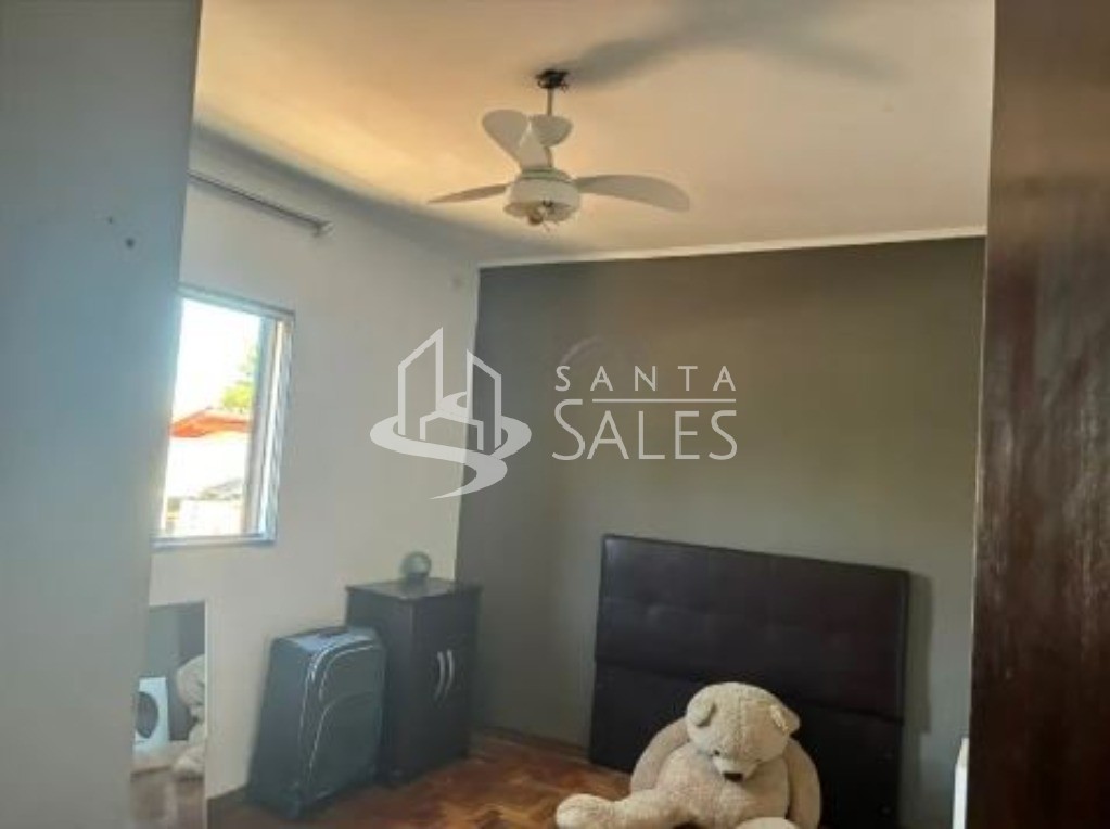 Casa, 3 quartos, 200 m² - Foto 18