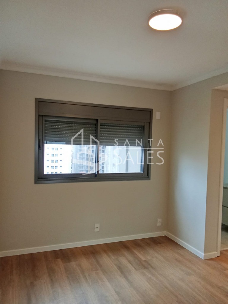Apartamento, 3 quartos, 149 m² - Foto 9