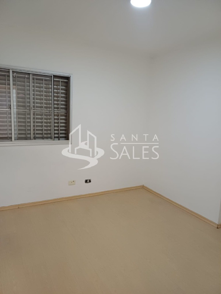 Apartamento, 2 quartos, 65 m² - Foto 20