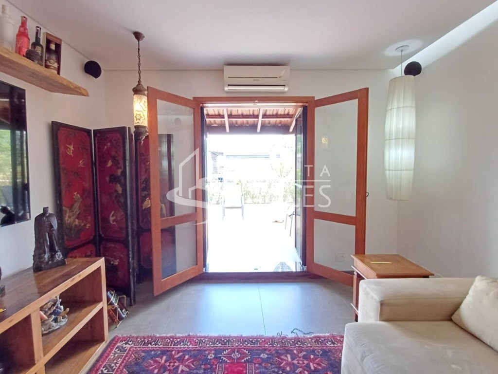 Sobrado, 1 quarto, 170 m² - Foto 13