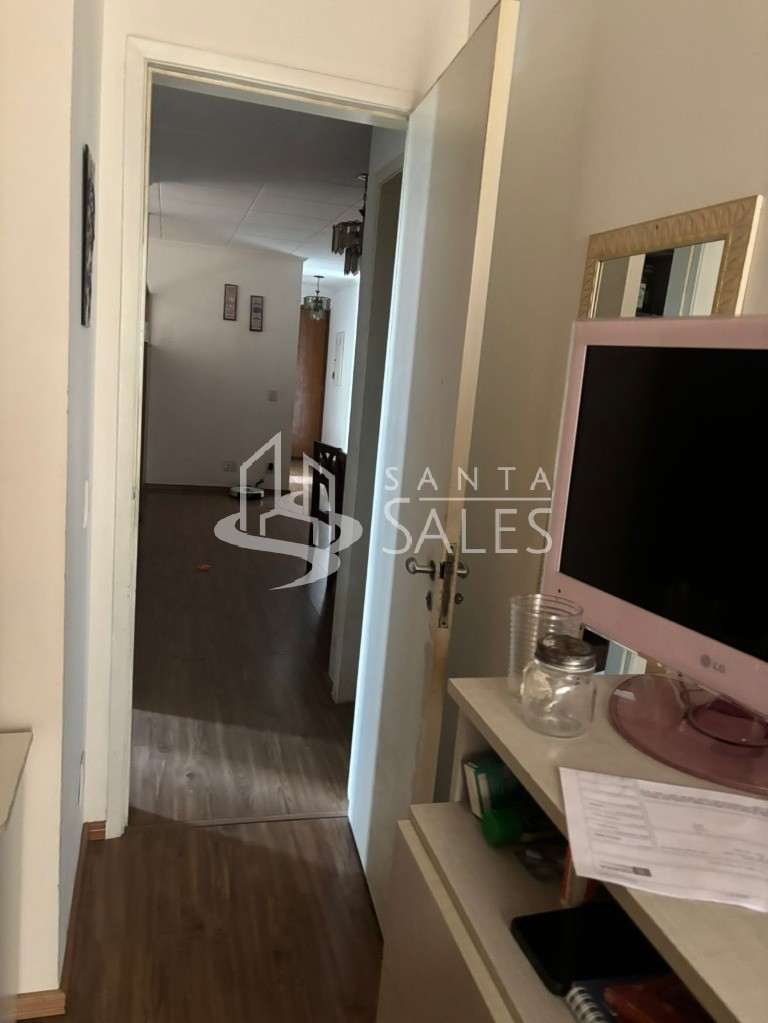 Apartamento, 2 quartos, 72 m² - Foto 24