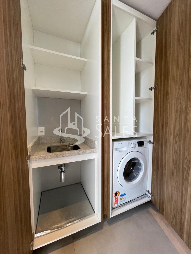 Apartamento, 2 quartos, 88 m² - Foto 8