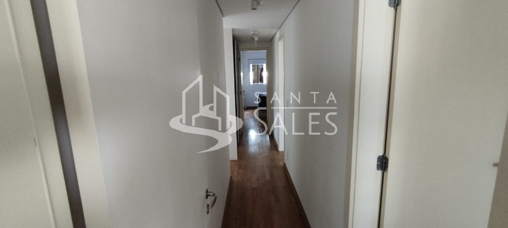 Apartamento, 3 quartos, 128 m² - Foto 32