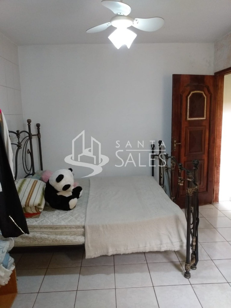 Casa, 3 quartos, 130 m² - Foto 10