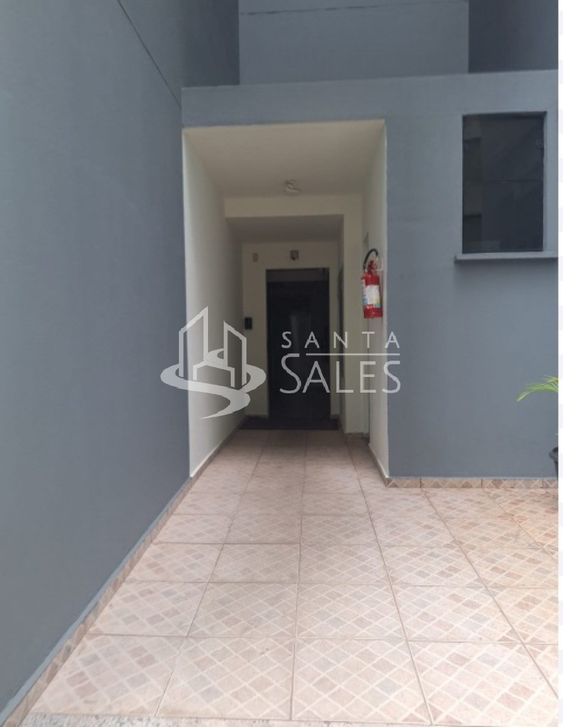 Apartamento, 2 quartos, 60 m² - Foto 15
