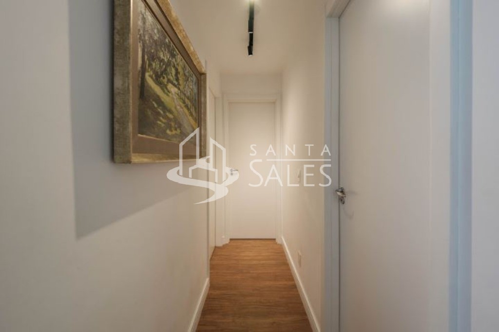 Apartamento, 2 quartos, 42 m² - Foto 18